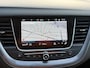 Opel Grandland X 1.6 Turbo Plug In Hybrid4 Business Elegance|1e Eigenaar|Nav|CarPlay|Camera