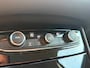 Opel Grandland X 1.6 Turbo Plug In Hybrid4 Business Elegance|1e Eigenaar|Nav|CarPlay|Camera