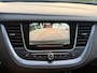 Opel Grandland X 1.6 Turbo Plug In Hybrid4 Business Elegance|1e Eigenaar|Nav|CarPlay|Camera
