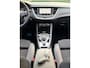 Opel Grandland X 1.6 Turbo Plug In Hybrid4 Business Elegance|1e Eigenaar|Nav|CarPlay|Camera