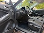Opel Grandland X 1.6 Turbo Plug In Hybrid4 Business Elegance|1e Eigenaar|Nav|CarPlay|Camera
