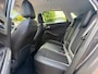Opel Grandland X 1.6 Turbo Plug In Hybrid4 Business Elegance|1e Eigenaar|Nav|CarPlay|Camera