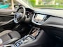 Opel Grandland X 1.6 Turbo Plug In Hybrid4 Business Elegance|1e Eigenaar|Nav|CarPlay|Camera