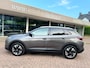 Opel Grandland X 1.6 Turbo Plug In Hybrid4 Business Elegance|1e Eigenaar|Nav|CarPlay|Camera