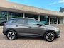 Opel Grandland X 1.6 Turbo Plug In Hybrid4 Business Elegance|1e Eigenaar|Nav|CarPlay|Camera