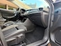 Opel Grandland X 1.6 Turbo Plug In Hybrid4 Business Elegance|1e Eigenaar|Nav|CarPlay|Camera