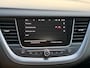 Opel Grandland X 1.6 Turbo Plug In Hybrid4 Business Elegance|1e Eigenaar|Nav|CarPlay|Camera