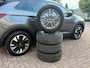 Opel Grandland X 1.6 Turbo Plug In Hybrid4 Business Elegance|1e Eigenaar|Nav|CarPlay|Camera