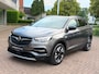 Opel Grandland X 1.6 Turbo Plug In Hybrid4 Business Elegance|1e Eigenaar|Nav|CarPlay|Camera