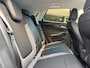Opel Grandland X 1.6 Turbo Plug In Hybrid4 Business Elegance|1e Eigenaar|Nav|CarPlay|Camera