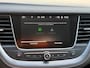 Opel Grandland X 1.6 Turbo Plug In Hybrid4 Business Elegance|1e Eigenaar|Nav|CarPlay|Camera