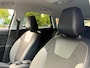 Opel Grandland X 1.6 Turbo Plug In Hybrid4 Business Elegance|1e Eigenaar|Nav|CarPlay|Camera