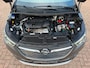 Opel Grandland X 1.6 Turbo Plug In Hybrid4 Business Elegance|1e Eigenaar|Nav|CarPlay|Camera