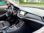 Opel Grandland X 1.6 Turbo Plug In Hybrid4 Business Elegance|1e Eigenaar|Nav|CarPlay|Camera