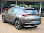Opel Grandland X 1.6 Turbo Plug In Hybrid4 Business Elegance|1e Eigenaar|Nav|CarPlay|Camera