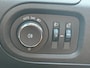 Opel Grandland X 1.6 Turbo Plug In Hybrid4 Business Elegance|1e Eigenaar|Nav|CarPlay|Camera