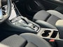 Opel Grandland X 1.6 Turbo Plug In Hybrid4 Business Elegance|1e Eigenaar|Nav|CarPlay|Camera