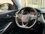 Opel Grandland X 1.6 Turbo Plug In Hybrid4 Business Elegance|1e Eigenaar|Nav|CarPlay|Camera