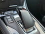 Opel Grandland X 1.6 Turbo Plug In Hybrid4 Business Elegance|1e Eigenaar|Nav|CarPlay|Camera