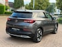 Opel Grandland X 1.6 Turbo Plug In Hybrid4 Business Elegance|1e Eigenaar|Nav|CarPlay|Camera