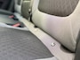 Opel Grandland X 1.6 Turbo Plug In Hybrid4 Business Elegance|1e Eigenaar|Nav|CarPlay|Camera