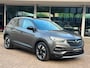 Opel Grandland X 1.6 Turbo Plug In Hybrid4 Business Elegance|1e Eigenaar|Nav|CarPlay|Camera
