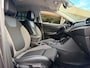 Opel Grandland X 1.6 Turbo Plug In Hybrid4 Business Elegance|1e Eigenaar|Nav|CarPlay|Camera