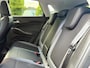 Opel Grandland X 1.6 Turbo Plug In Hybrid4 Business Elegance|1e Eigenaar|Nav|CarPlay|Camera