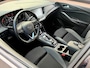 Opel Grandland X 1.6 Turbo Plug In Hybrid4 Business Elegance|1e Eigenaar|Nav|CarPlay|Camera
