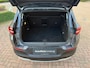 Opel Grandland X 1.6 Turbo Plug In Hybrid4 Business Elegance|1e Eigenaar|Nav|CarPlay|Camera