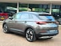 Opel Grandland X 1.6 Turbo Plug In Hybrid4 Business Elegance|1e Eigenaar|Nav|CarPlay|Camera