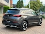 Opel Grandland X 1.6 Turbo Plug In Hybrid4 Business Elegance|1e Eigenaar|Nav|CarPlay|Camera