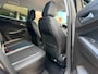 Opel Grandland X 1.6 Turbo Plug In Hybrid4 Business Elegance|1e Eigenaar|Nav|CarPlay|Camera