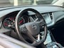 Opel Grandland X 1.6 Turbo Plug In Hybrid4 Business Elegance|1e Eigenaar|Nav|CarPlay|Camera