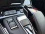 Opel Grandland X 1.6 Turbo Plug In Hybrid4 Business Elegance|1e Eigenaar|Nav|CarPlay|Camera