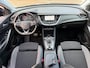 Opel Grandland X 1.6 Turbo Plug In Hybrid4 Business Elegance|1e Eigenaar|Nav|CarPlay|Camera