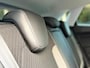 Opel Grandland X 1.6 Turbo Plug In Hybrid4 Business Elegance|1e Eigenaar|Nav|CarPlay|Camera
