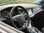 Opel Grandland X 1.6 Turbo Plug In Hybrid4 Business Elegance|1e Eigenaar|Nav|CarPlay|Camera