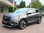 Opel Grandland X 1.6 Turbo Plug In Hybrid4 Business Elegance|1e Eigenaar|Nav|CarPlay|Camera