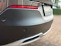 Opel Grandland X 1.6 Turbo Plug In Hybrid4 Business Elegance|1e Eigenaar|Nav|CarPlay|Camera