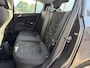 Opel Corsa 1.4-16V Cosmo