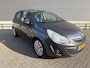 Opel Corsa 1.4-16V Cosmo