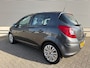 Opel Corsa 1.4-16V Cosmo