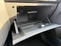 Opel Corsa 1.4-16V Cosmo