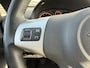 Opel Corsa 1.4-16V Cosmo