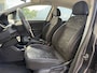 Opel Corsa 1.4-16V Cosmo