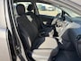 Opel Corsa 1.4-16V Cosmo