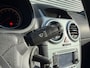 Opel Corsa 1.4-16V Cosmo