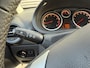 Opel Corsa 1.4-16V Cosmo