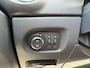 Opel Corsa 1.4-16V Cosmo